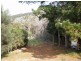 Lot 1 Armstrong Avenue, Killiecrankie TAS 7255