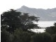 Lot 1 Armstrong Avenue, Killiecrankie TAS 7255