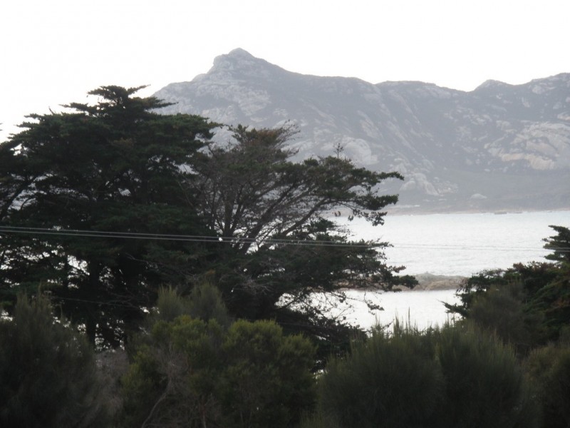 Lot 1 Armstrong Avenue, Killiecrankie TAS 7255