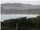 Lot 1 Armstrong Avenue, Killiecrankie TAS 7255