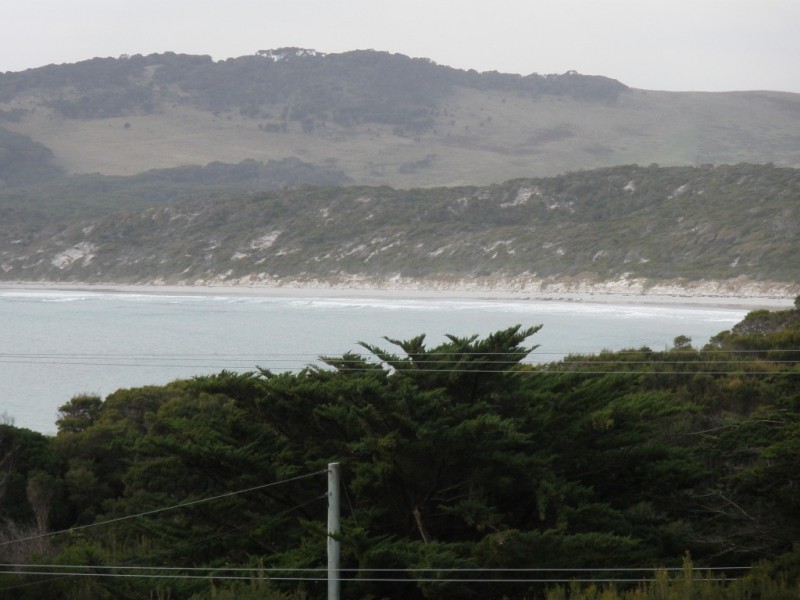 Lot 1 Armstrong Avenue, Killiecrankie TAS 7255