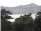 Lot 1 Armstrong Avenue, Killiecrankie TAS 7255