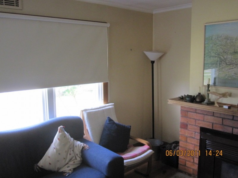 210 Dutchman Road, Lackrana, Flinders Island TAS 7255