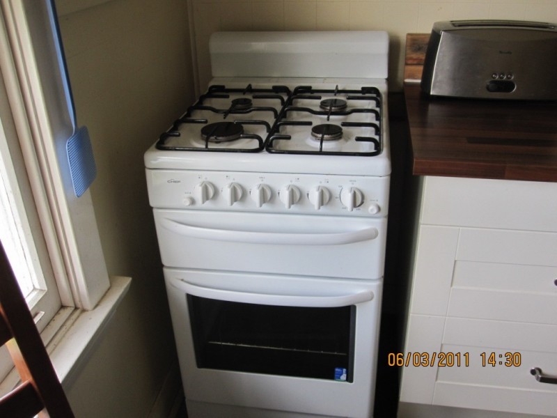 210 Dutchman Road, Lackrana, Flinders Island TAS 7255