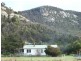 210 Dutchman Road, Lackrana, Flinders Island TAS 7255