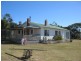 210 Dutchman Road, Lackrana, Flinders Island TAS 7255