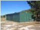 210 Dutchman Road, Lackrana, Flinders Island TAS 7255