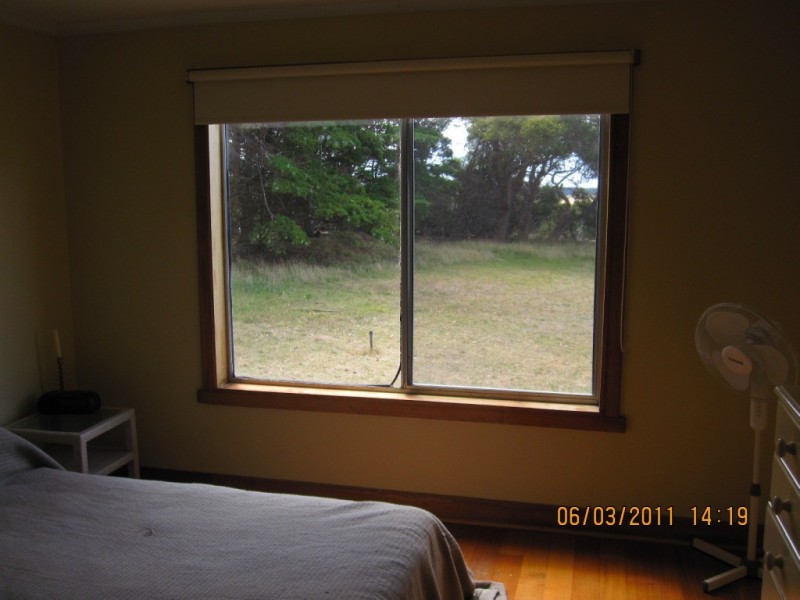 210 Dutchman Road, Lackrana, Flinders Island TAS 7255