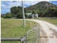 210 Dutchman Road, Lackrana, Flinders Island TAS 7255