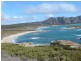 Limestone Bay, Palana Road, Flinders Island TAS 7255