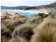 Limestone Bay, Palana Road, Flinders Island TAS 7255