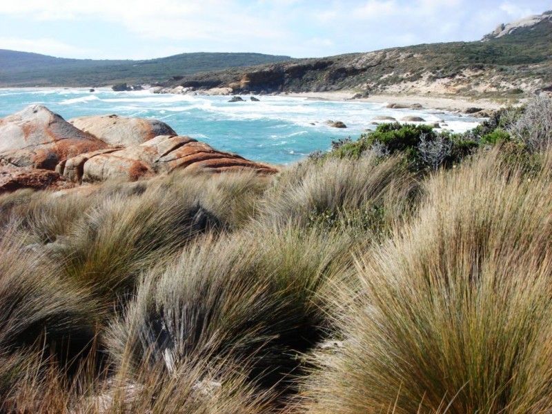 Limestone Bay, Palana Road, Flinders Island TAS 7255