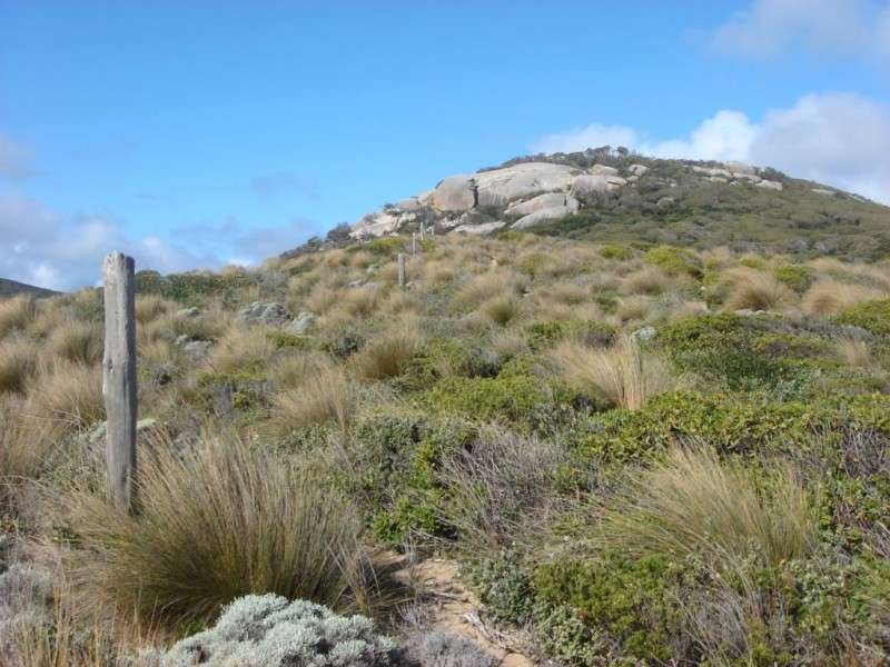 Limestone Bay, Palana Road, Flinders Island TAS 7255