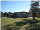25 Bluff Road, Whitemark, Flinders Island TAS 7255