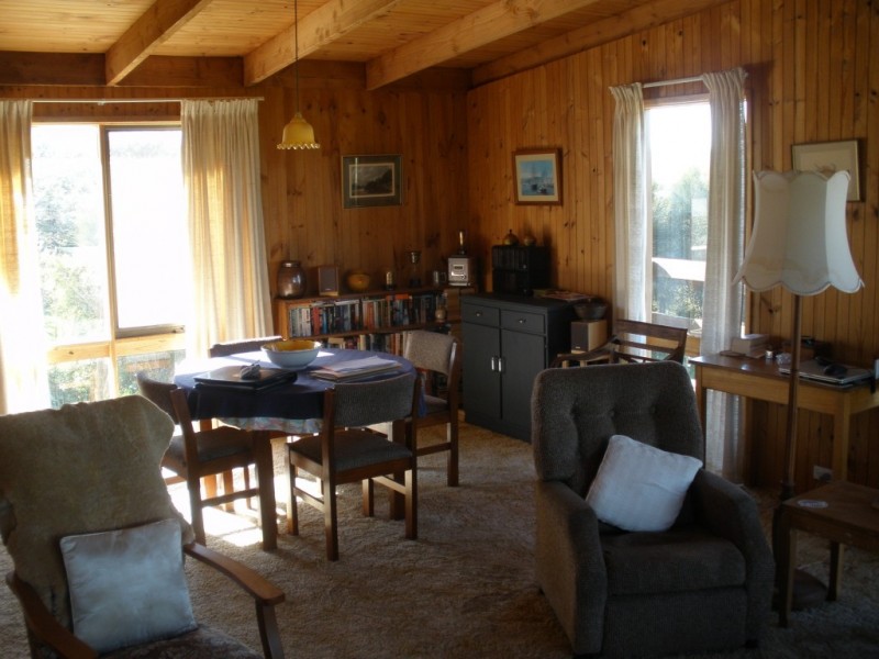 25 Bluff Road, Whitemark, Flinders Island TAS 7255