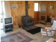 25 Bluff Road, Whitemark, Flinders Island TAS 7255