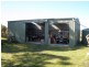 25 Bluff Road, Whitemark, Flinders Island TAS 7255