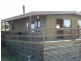 25 Bluff Road, Whitemark, Flinders Island TAS 7255