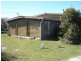 25 Bluff Road, Whitemark, Flinders Island TAS 7255