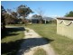 25 Bluff Road, Whitemark, Flinders Island TAS 7255