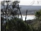 Lot 1/34 Fowlers Road, Emita TAS 7255