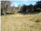 Lot 1/34 Fowlers Road, Emita TAS 7255
