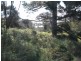 Lot 1/34 Fowlers Road, Emita TAS 7255