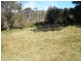 Lot 1/34 Fowlers Road, Emita TAS 7255
