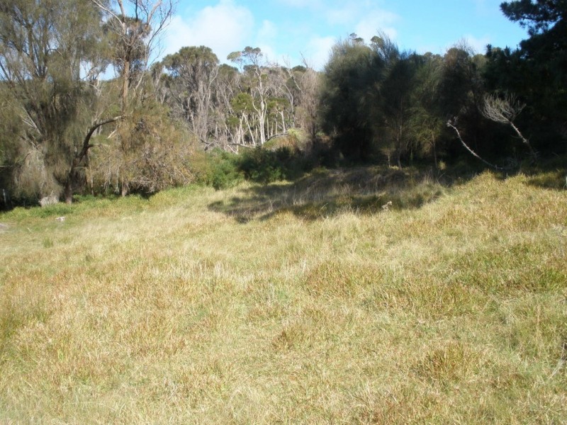 Lot 1/34 Fowlers Road, Emita TAS 7255