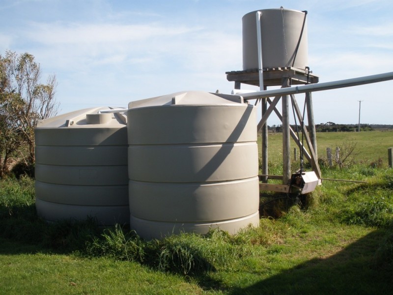 15 Memana Road, Whitemark, Flinders Island TAS 7255