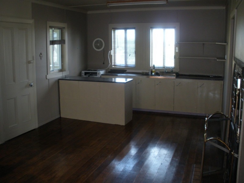 15 Memana Road, Whitemark, Flinders Island TAS 7255