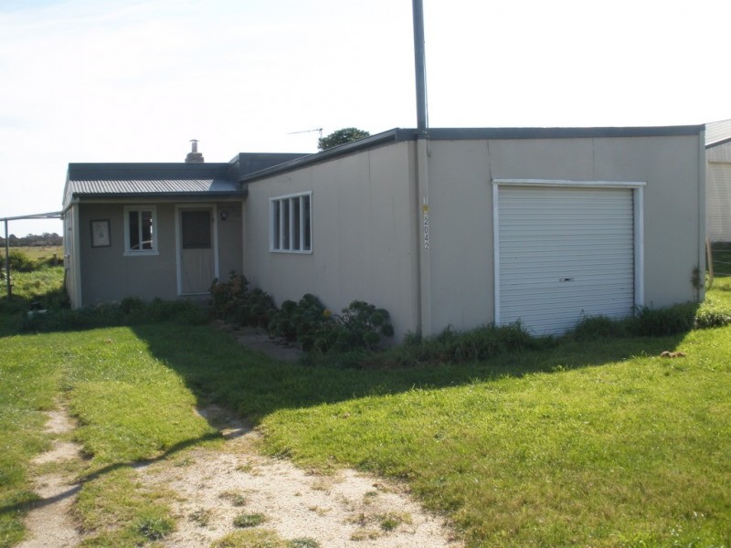 15 Memana Road, Whitemark, Flinders Island TAS 7255