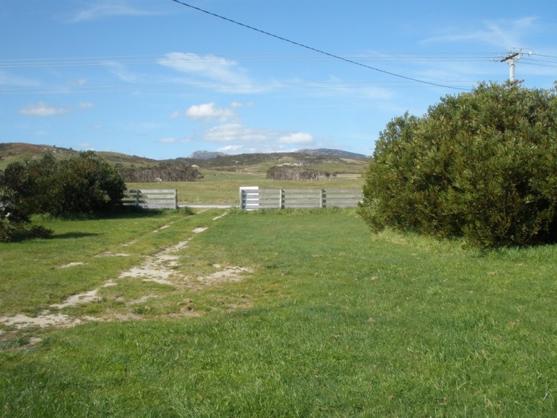 15 Memana Road, Whitemark, Flinders Island TAS 7255