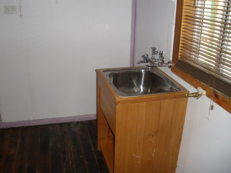 15 Memana Road, Whitemark, Flinders Island TAS 7255