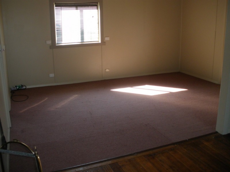 15 Memana Road, Whitemark, Flinders Island TAS 7255