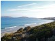 4756 Palana Road, Palana TAS 7255
