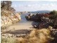 4756 Palana Road, Palana TAS 7255