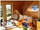 4756 Palana Road, Palana TAS 7255