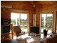 4756 Palana Road, Palana TAS 7255