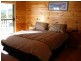 4756 Palana Road, Palana TAS 7255