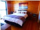4756 Palana Road, Palana TAS 7255