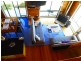 4756 Palana Road, Palana TAS 7255