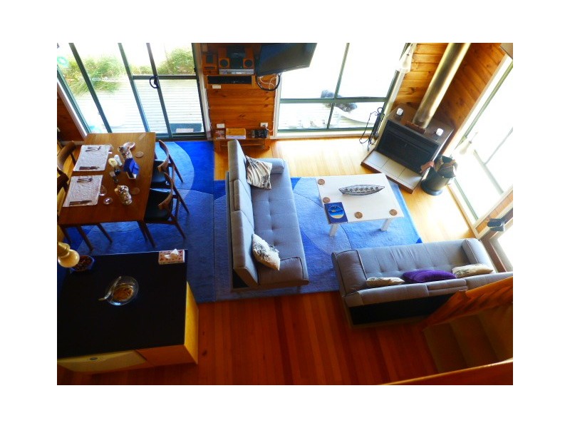 4756 Palana Road, Palana TAS 7255