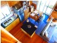 4756 Palana Road, Palana TAS 7255