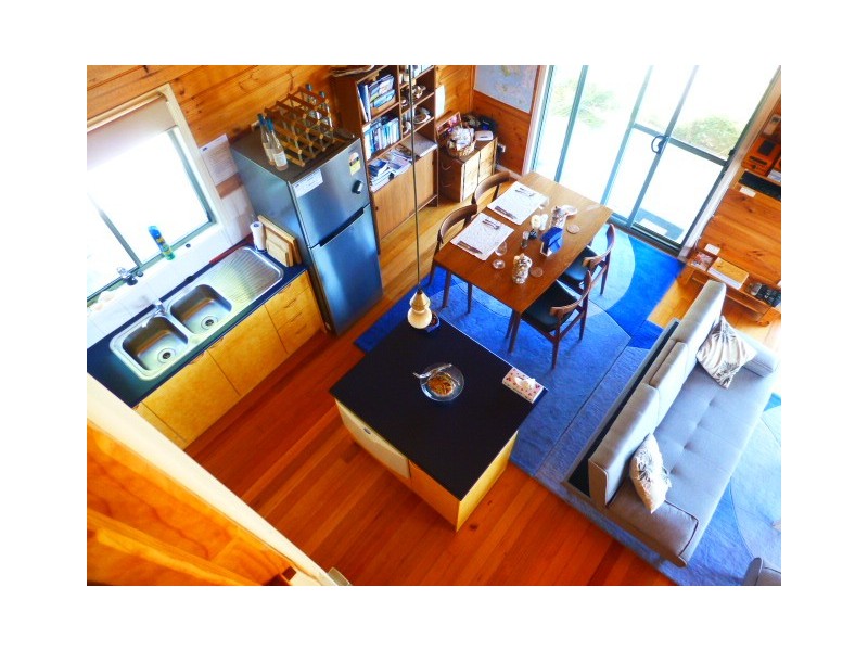 4756 Palana Road, Palana TAS 7255