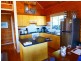 4756 Palana Road, Palana TAS 7255