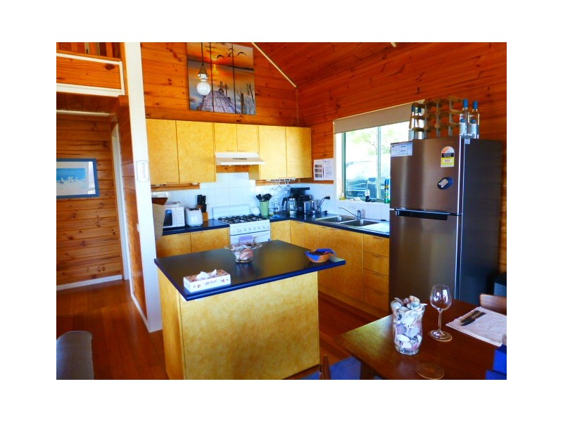 4756 Palana Road, Palana TAS 7255