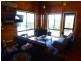 4756 Palana Road, Palana TAS 7255