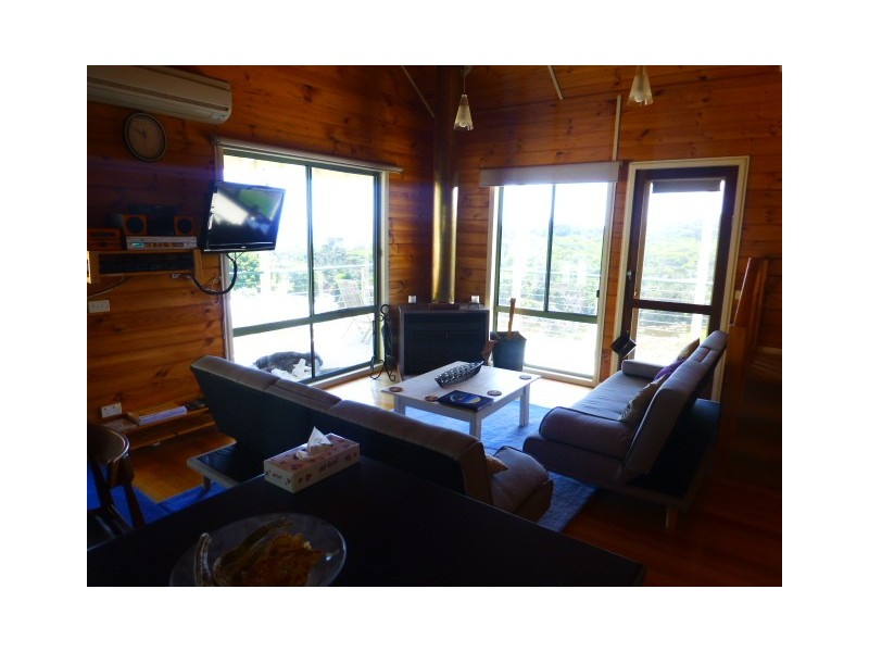 4756 Palana Road, Palana TAS 7255