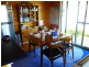 4756 Palana Road, Palana TAS 7255